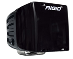 RIGID 32181 COVER D-SS SERIES BLACK