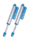 KING SHOCKS 25001-303 Shock Absorber