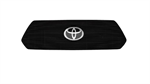 T-REX 20950B Grille Insert