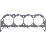 FEL-PRO 17049 MARINE GASKET