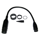 Transducer Adapter Cable