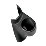 AUTOMETER 15101 Gauge Pod