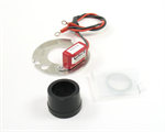 PERTRONIX 9ML181 Distributor: Various Makes and Models; Ignitor
