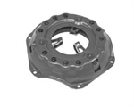 RAM 403 Clutch Pressure Plate