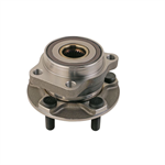 513413 Wheel Bearing and Hub Assembly