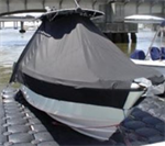 Boat Cover