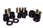ENERGY SUSPENSION 11.3109G FRONT CONTROL ARM BUSHING MX5 MIATA