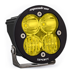 BAJA 580013 Driving/ Fog Light - LED