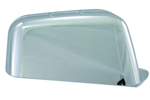 COAST 2 COAST MC67413T MIRROR COVER FORD