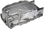 DORMAN 264-241 Oil Pan