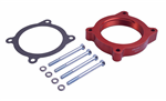 AIRAID 450-638 Throttle Body Spacer