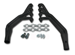 HOOKER 2294HKR Exhaust Header