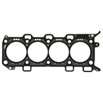 FEL-PRO 26718R-037 Cylinder Head Gasket