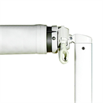 R001341-201-55 Awning Arm