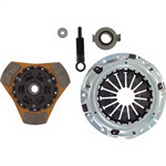 EXEDY 15952 Clutch Set