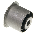 MOOG K200200 Control Arm Bushing