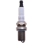 AUTOLITE AR393501 RACING SPARK PLUG