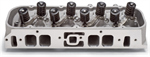 EDELBROCK 60459 HEAD 6045 ONE ONLY