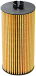 FRAM CH9549 Oil Filter Cartridge