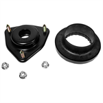 MONROE 906958 STRUT-MATE MOUNTING KIT