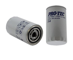 WIX 714 OIL FILTER