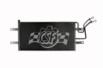 CSF 20009 Fluid Cooler