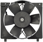 DORMAN 620-001 Cooling Fan