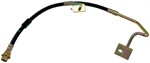 DORMAN H380189 Brake Line