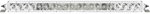 RIGID 320314 Light Bar - LED