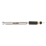 BELLTECH 17011 Shock Absorber