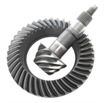 MOTIVE GEAR F888456IFS Differential Ring and Pinion