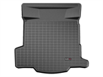 WEATHERTECH 40633 Trunk Liner