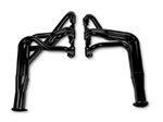 HOOKER 2117 SPR COMP HEADER CAMARO