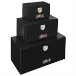 DELTA 727982 Tool Box