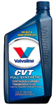 VALVOLINE 804751 Valvoline 804751 Auto Trans Fluid; Full Synthetic; 1 Quart Bott