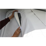 ADCO 2524 Windshield Cover