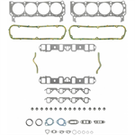 FEL-PRO HS 8548 PT-6 Cylinder Head Gasket Kit