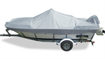 CARVER 71018P-10 Boat Cover