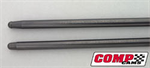 COMP CAMS 797016 HI TECH PUSHROD