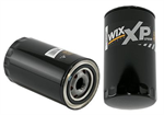 WIX 57151XP Oil Filter