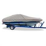 CARVER 79006 Boat Cover