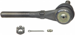 MOOG ES3366T Tie Rod End