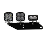 BAJA 447617 Driving/ Fog Light - LED