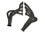 HOOKER 2280HKR Exhaust Header