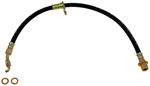 DORMAN H620648 Brake Line