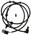 STANDARD ALS211 SPEED SENSOR