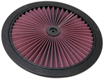 K&N 66-1601 XSTREAM TOP FILTER