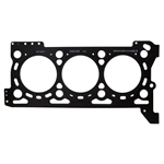 FEL-PRO 26741 PT Cylinder Head Gasket