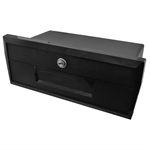 2638-1 Glove Box