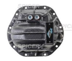 DANA / SPICER 10044349 Differential Cover